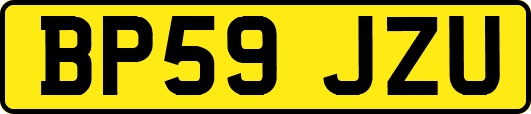 BP59JZU