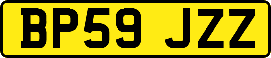 BP59JZZ