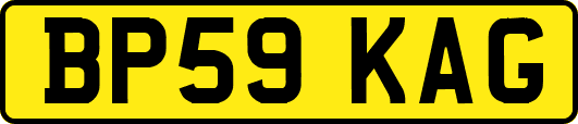BP59KAG