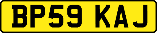 BP59KAJ