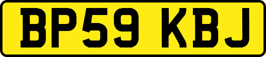 BP59KBJ