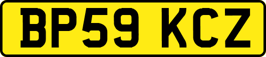 BP59KCZ