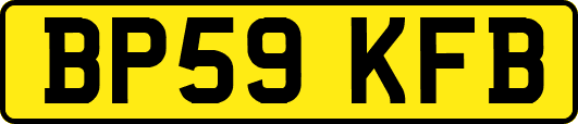 BP59KFB