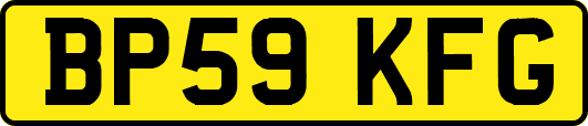 BP59KFG