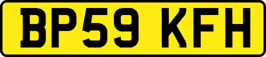 BP59KFH