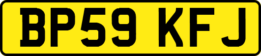 BP59KFJ
