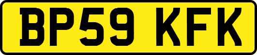 BP59KFK