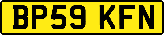 BP59KFN