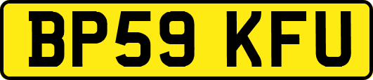 BP59KFU