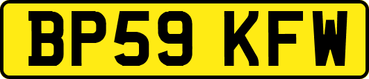 BP59KFW