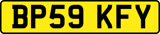 BP59KFY