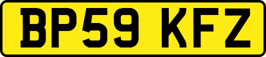BP59KFZ