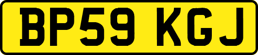 BP59KGJ