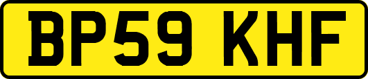 BP59KHF