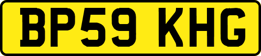 BP59KHG