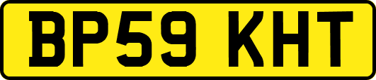 BP59KHT