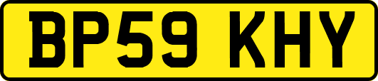 BP59KHY
