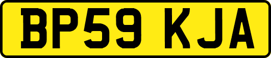 BP59KJA