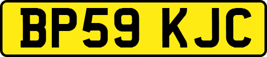 BP59KJC