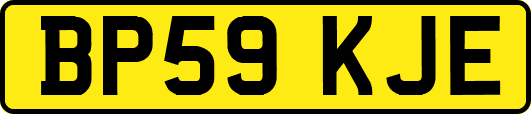 BP59KJE