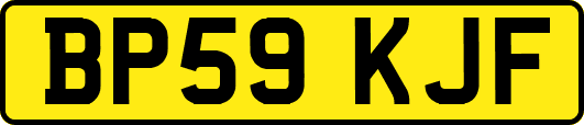 BP59KJF