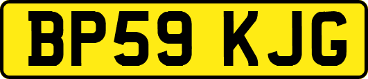 BP59KJG