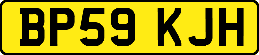 BP59KJH