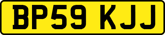 BP59KJJ