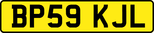 BP59KJL