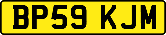 BP59KJM