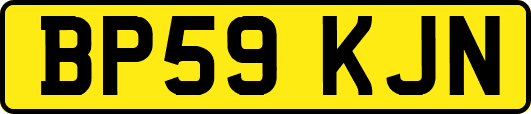 BP59KJN