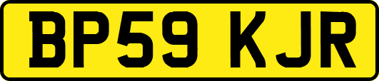 BP59KJR