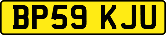 BP59KJU
