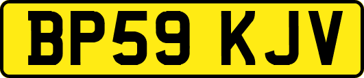 BP59KJV