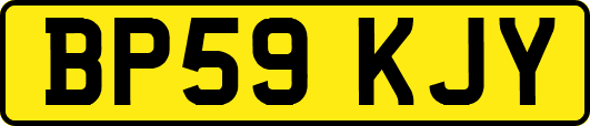 BP59KJY