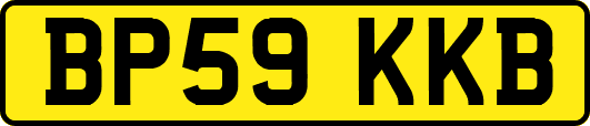 BP59KKB