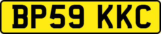 BP59KKC