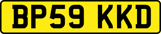 BP59KKD