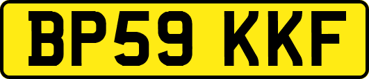 BP59KKF