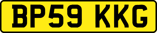 BP59KKG