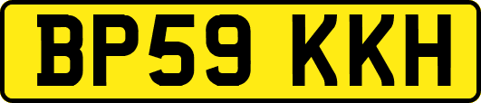 BP59KKH