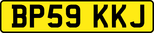 BP59KKJ
