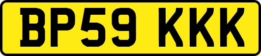 BP59KKK