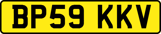 BP59KKV