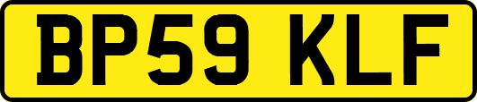 BP59KLF