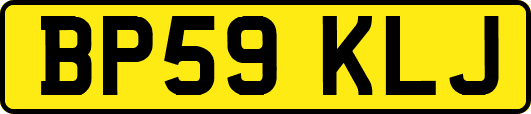 BP59KLJ