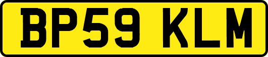 BP59KLM