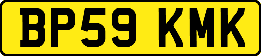 BP59KMK