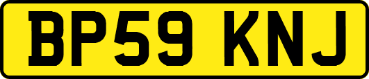 BP59KNJ