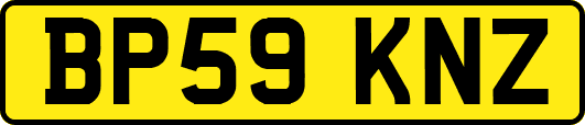 BP59KNZ
